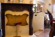 Villa in vendita a Manfredonia in contrada san salvatore - 04, Foto 4