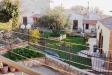 Villa in vendita a Manfredonia in contrada san salvatore - 05, Foto 5