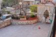 Villa in vendita a Manfredonia in contrada san salvatore - 08, Foto 8