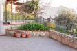 Villa in vendita a Manfredonia in contrada san salvatore - 09, Foto 9