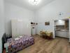 Appartamento monolocale in affitto a Manfredonia in via daunia - 02, Foto 2