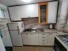 Appartamento monolocale in affitto a Manfredonia in via daunia - 03, Foto 3