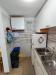 Appartamento monolocale in affitto a Manfredonia in via daunia - 04, Foto 4