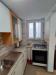 Appartamento monolocale in affitto a Manfredonia in via daunia - 05, Foto 5
