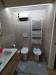 Appartamento monolocale in affitto a Manfredonia in via daunia - 06, Foto 6