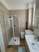 Appartamento monolocale in affitto a Manfredonia in via daunia - 07, Foto 7