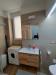 Appartamento monolocale in affitto a Manfredonia in via daunia - 08, Foto 8