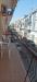 Appartamento in vendita a Manfredonia in via fraccacreta - 03, Foto 3