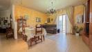 Appartamento in vendita a Manfredonia in via luigi allegato 7 - 02, Foto 2