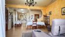 Appartamento in vendita a Manfredonia in via luigi allegato 7 - 03, Foto 3