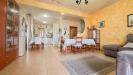 Appartamento in vendita a Manfredonia in via luigi allegato 7 - 05, Foto 5