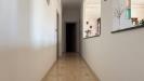 Appartamento in vendita a Manfredonia in piazza delle rose - 02, Foto 2