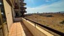Appartamento in vendita a Manfredonia in piazza delle rose - 08, Foto 8