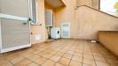 Villa in vendita a Manfredonia in sciale degli zingari c6 - 10, Foto 10