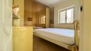 Villa in vendita a Manfredonia in sciale degli zingari c6 - 02, Foto 2