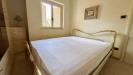 Villa in vendita a Manfredonia in sciale degli zingari c6 - 03, Foto 3