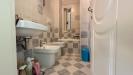 Villa in vendita a Manfredonia in sciale degli zingari c6 - 06, Foto 6