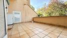 Villa in vendita a Manfredonia in sciale degli zingari c6 - 09, Foto 9