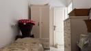 Villa in vendita a Manfredonia in viale manfredonia - 10, Foto 10