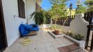 Villa in vendita a Manfredonia in viale manfredonia - 02, Foto 2