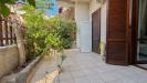 Villa in vendita a Manfredonia in viale manfredonia - 04, Foto 4