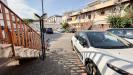 Villa in vendita a Manfredonia in viale manfredonia - 06, Foto 6