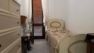 Villa in vendita a Manfredonia in viale manfredonia - 09, Foto 9