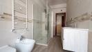 Appartamento in vendita a Manfredonia in viale beccarini - 10, Foto 10