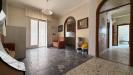 Appartamento in vendita a Manfredonia in viale beccarini - 02, Foto 2