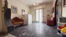 Appartamento in vendita a Manfredonia in viale beccarini - 04, Foto 4