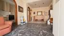 Appartamento in vendita a Manfredonia in viale beccarini - 05, Foto 5