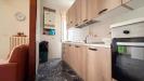 Appartamento in vendita a Manfredonia in viale beccarini - 06, Foto 6