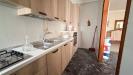 Appartamento in vendita a Manfredonia in viale beccarini - 07, Foto 7