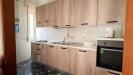 Appartamento in vendita a Manfredonia in viale beccarini - 08, Foto 8