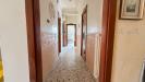Appartamento in vendita a Manfredonia in viale beccarini - 09, Foto 9