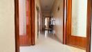 Appartamento in vendita a Manfredonia in via giuseppe grassi - 03, Foto 3