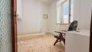Appartamento in vendita a Manfredonia in via giuseppe grassi - 04, Foto 4