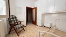 Appartamento in vendita a Manfredonia in via giuseppe grassi - 06, Foto 6