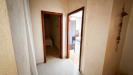 Appartamento in vendita a Manfredonia in via giuseppe grassi - 07, Foto 7