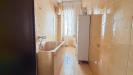 Appartamento in vendita a Manfredonia in via giuseppe grassi - 08, Foto 8
