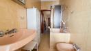 Appartamento in vendita a Manfredonia in via giuseppe grassi - 09, Foto 9