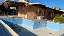 Villa in vendita a Manfredonia - 02, Foto 2
