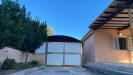 Villa in vendita a Manfredonia - 04, Foto 4