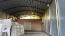 Villa in vendita a Manfredonia - 05, Foto 5