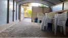 Villa in vendita a Manfredonia - 07, Foto 7