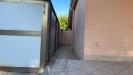Villa in vendita a Manfredonia - 08, Foto 8