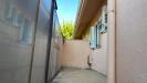 Villa in vendita a Manfredonia - 09, Foto 9