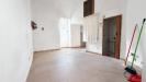 Appartamento monolocale in vendita a Monte Sant'Angelo in vico labirinto - 03, Foto 3