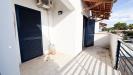 Villa in vendita a Manfredonia in via del pettirosso - 10, Foto 10