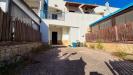 Villa in vendita a Manfredonia in via del pettirosso - 02, Foto 2